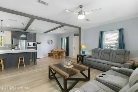 Other - 7604 Boxelder Rd, Micco, FL 32976 photo 8 of 21