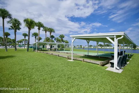 Other - 7604 Boxelder Rd, Micco, FL 32976 photo 16 of 21