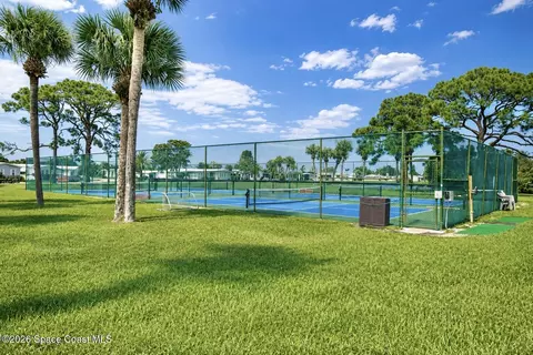 Other - 7604 Boxelder Rd, Micco, FL 32976 photo 14 of 21