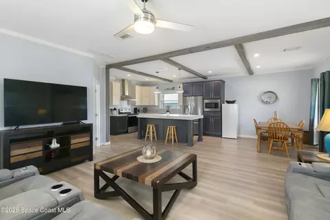 Other - 7604 Boxelder Rd, Micco, FL 32976 photo 7 of 21