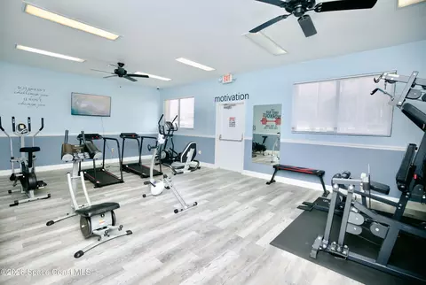 Other - 7604 Boxelder Rd, Micco, FL 32976 photo 20 of 21