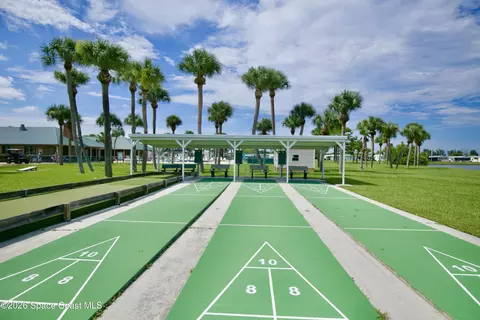 Other - 7604 Boxelder Rd, Micco, FL 32976 photo 17 of 21