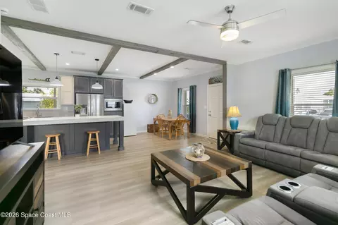 Other - 7604 Boxelder Rd, Micco, FL 32976 photo 5 of 21