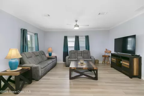 Living - 7604 Boxelder Rd, Micco, FL 32976 photo 1 of 1