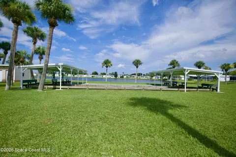 Other - 7604 Boxelder Rd, Micco, FL 32976 photo 15 of 21