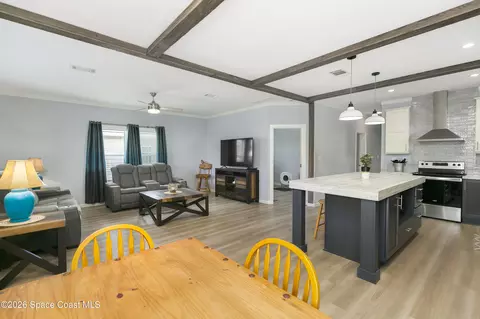 Other - 7604 Boxelder Rd, Micco, FL 32976 photo 6 of 21