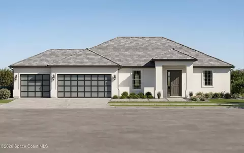 417 Wiltshire Ave SW, Palm Bay, FL 32908
