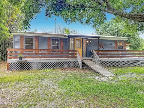 9385 Concord Rd, Saint Cloud, FL 34773