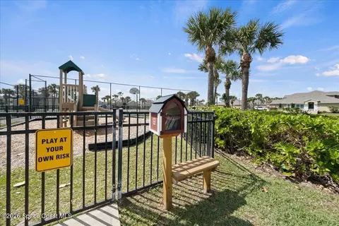 Other - 3679 Poseidon Way, Indialantic, FL 32903 photo 13 of 13