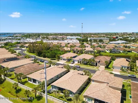 View/Area - 3679 Poseidon Way, Indialantic, FL 32903 photo 9 of 12