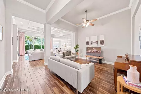 Other - 3679 Poseidon Way, Indialantic, FL 32903 photo 2 of 13