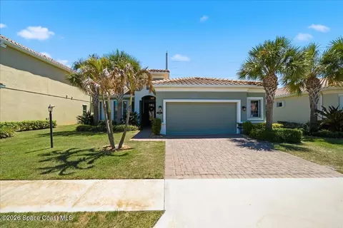 Other - 3679 Poseidon Way, Indialantic, FL 32903 photo 6 of 13