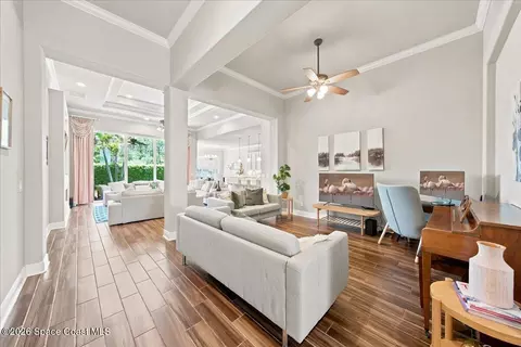 Other - 3679 Poseidon Way, Indialantic, FL 32903 photo 3 of 13