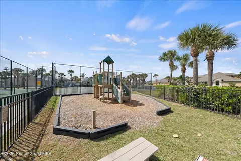 Other - 3679 Poseidon Way, Indialantic, FL 32903 photo 12 of 13
