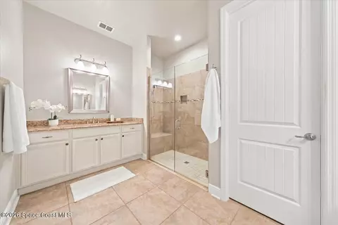 Bath - 3679 Poseidon Way, Indialantic, FL 32903 photo 1 of 4