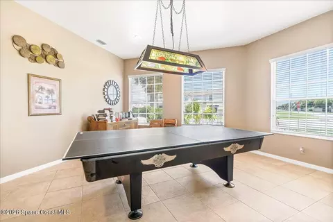 Other - 3679 Poseidon Way, Indialantic, FL 32903 photo 9 of 13