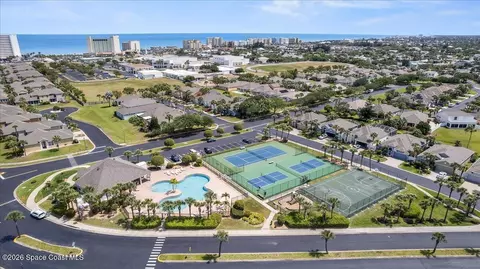 View/Area - 3679 Poseidon Way, Indialantic, FL 32903 photo 12 of 12