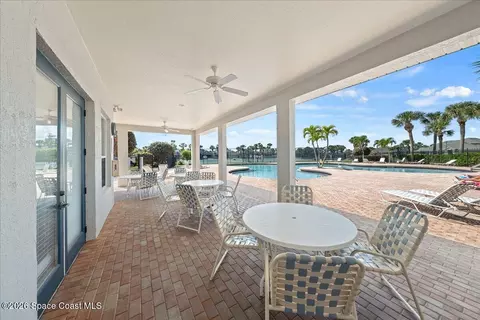 Other - 3679 Poseidon Way, Indialantic, FL 32903 photo 10 of 13