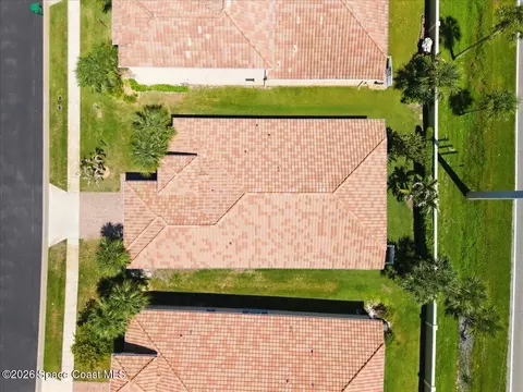 View/Area - 3679 Poseidon Way, Indialantic, FL 32903 photo 2 of 12