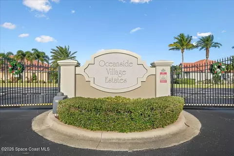 Other - 3679 Poseidon Way, Indialantic, FL 32903 photo 7 of 13