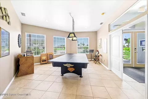 Other - 3679 Poseidon Way, Indialantic, FL 32903 photo 8 of 13
