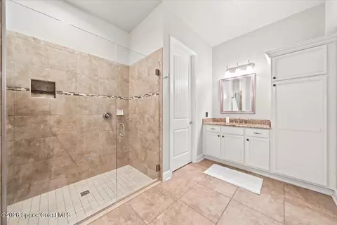 Bath - 3679 Poseidon Way, Indialantic, FL 32903 photo 2 of 4