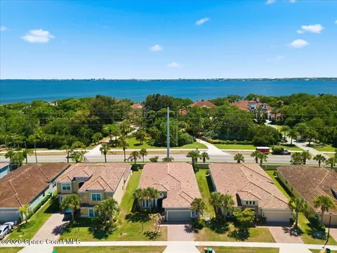 View/Area - 3679 Poseidon Way, Indialantic, FL 32903 photo 7 of 12