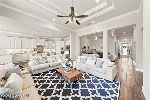 Other - 3679 Poseidon Way, Indialantic, FL 32903 photo 4 of 13