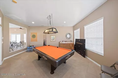 Other - 3679 Poseidon Way, Indialantic, FL 32903 photo 11 of 13
