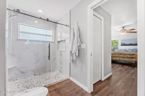 Entry Way - 917 Yorktowne Dr, Rockledge, FL 32955 photo 4 of 4