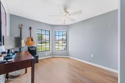 Other - 917 Yorktowne Dr, Rockledge, FL 32955 photo 6 of 8