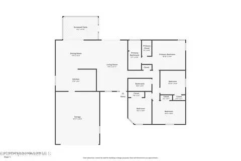 Other - 917 Yorktowne Dr, Rockledge, FL 32955 photo 1 of 8
