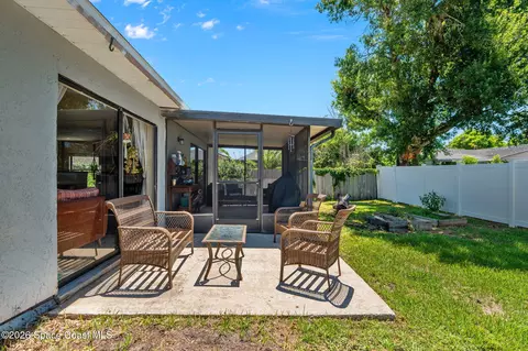 Other - 917 Yorktowne Dr, Rockledge, FL 32955 photo 7 of 8
