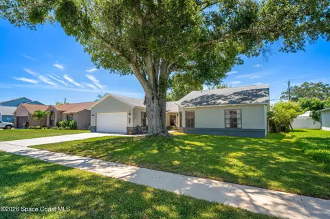 Other - 917 Yorktowne Dr, Rockledge, FL 32955 photo 5 of 8