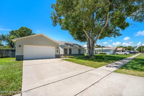 Other - 917 Yorktowne Dr, Rockledge, FL 32955 photo 2 of 8