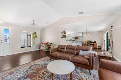 Other - 917 Yorktowne Dr, Rockledge, FL 32955 photo 4 of 8