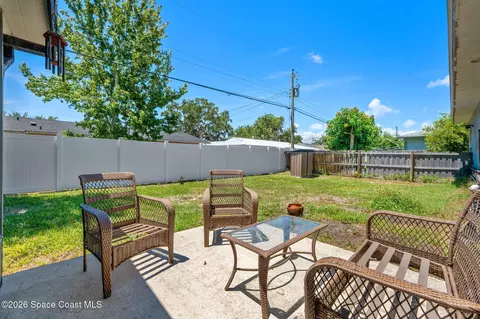Other - 917 Yorktowne Dr, Rockledge, FL 32955 photo 8 of 8