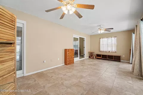 Other - 7260 Pluto Ave, Cocoa, FL 32927 photo 14 of 16