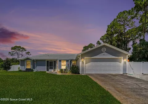 Other - 7260 Pluto Ave, Cocoa, FL 32927 photo 1 of 16
