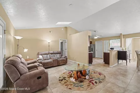 Other - 7260 Pluto Ave, Cocoa, FL 32927 photo 4 of 16