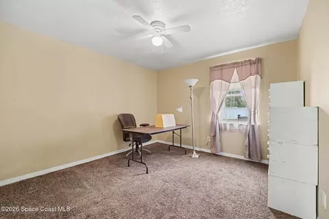 Other - 7260 Pluto Ave, Cocoa, FL 32927 photo 11 of 16