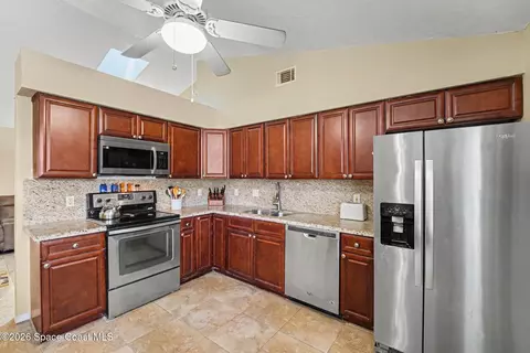 Other - 7260 Pluto Ave, Cocoa, FL 32927 photo 7 of 16