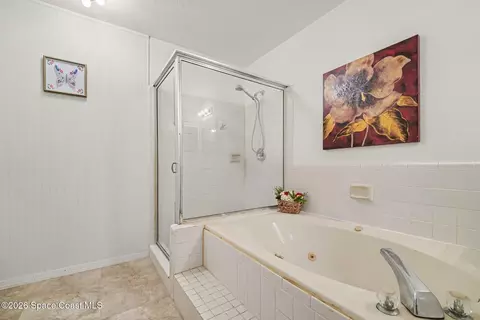 Bath - 7260 Pluto Ave, Cocoa, FL 32927 photo 2 of 4