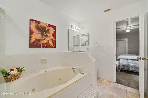 Bath - 7260 Pluto Ave, Cocoa, FL 32927 photo 3 of 4