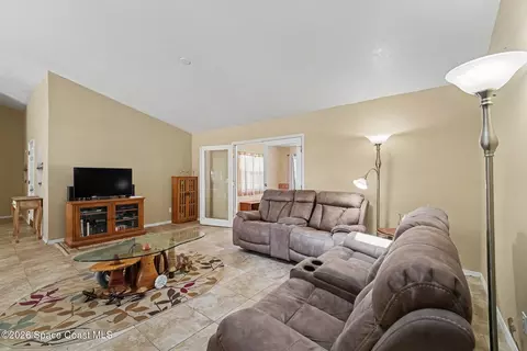 Other - 7260 Pluto Ave, Cocoa, FL 32927 photo 3 of 16