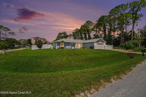 Other - 7260 Pluto Ave, Cocoa, FL 32927 photo 2 of 16