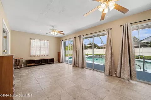 Other - 7260 Pluto Ave, Cocoa, FL 32927 photo 13 of 16
