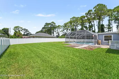 Other - 7260 Pluto Ave, Cocoa, FL 32927 photo 15 of 16