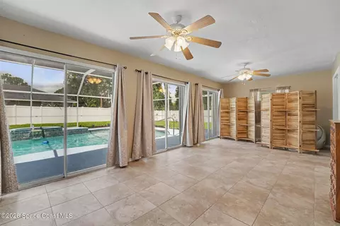 Other - 7260 Pluto Ave, Cocoa, FL 32927 photo 12 of 16