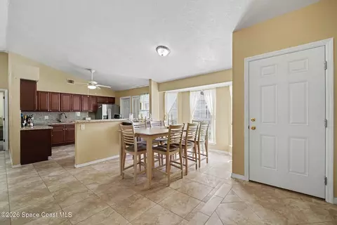 Other - 7260 Pluto Ave, Cocoa, FL 32927 photo 6 of 16